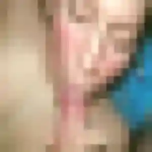Laurence, fille de 36 ans veut rencontre cougar à Aramits