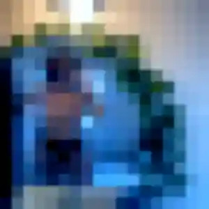 Magali, 35 ans, en ligne à Aramits pour une rencontre coquine