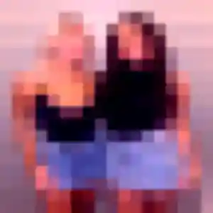 Marthe, 44 ans, connectée à Aramits pour une rencontre coquine