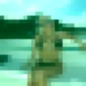 Photo perso de Pierrette, 39 ans à Aramits - rencontre coquine