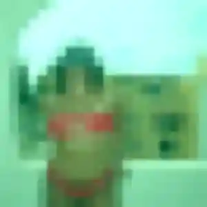 Sexy Valerie, 42 ans à Aramits - la contacter