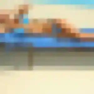 Contacte Marie-Claude, 41 ans à Aramon en t'inscrivant