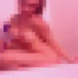 Photo privée de Marie-France, 41 ans à Aramon - plan discret
