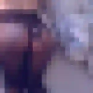 Delphine, femme de 37 ans cherche rencontre cougar à Arandon-Passins
