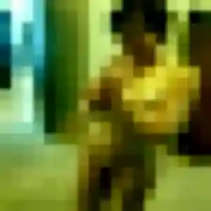 rencontre cougar à Arandon-Passins : photo de Solange, 44 ans - inscription gratuite