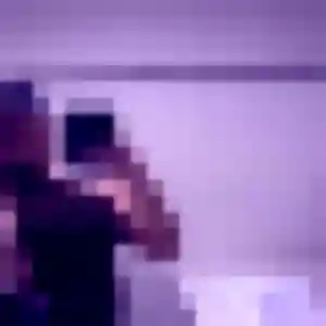 Denise, femme de 42 ans cherche rencontre cougar à Araules