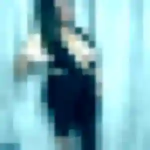 Marie-Helene, 50 ans, disponible à Araules pour une rencontre coquine
