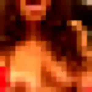 Marthe, 37 ans, disponible à Arbanats pour un rencontre cougar