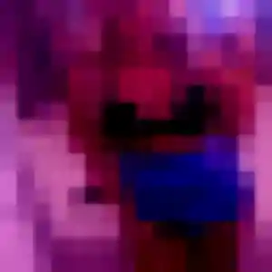 Anne-Claire, 39 ans, disponible à Arbent pour une rencontre coquine