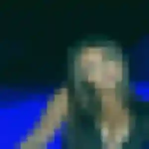 Anne-Claire (42 ans) à Arbent cherche une rencontre rapidement
