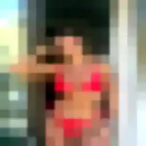 Annick, femme de 50 ans veut rencontre cougar à Arbent