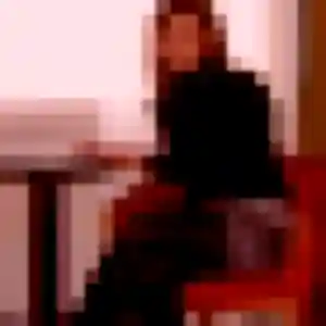 Photo sexy de Emmanuelle, 48 ans à Arbent - plan discret