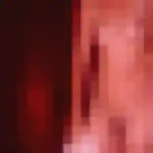 Jocelyne (49 ans) à Arbent attend une rencontre rapidement