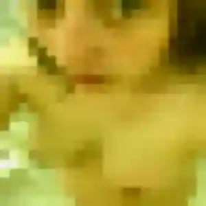 Lydia, femme de 36 ans propose rencontre cougar à Arbent