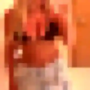 Photo exclusive de Odile, 44 ans à Arbent - rencontre sans lendemain