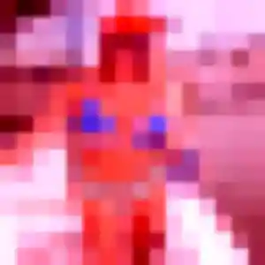 Photo perso de Roselyne, 35 ans à Arbent - rencontre coquine