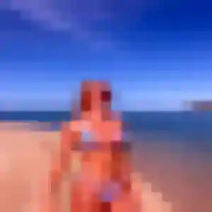 Jolie Dominique, 51 ans à Arbin - la contacter