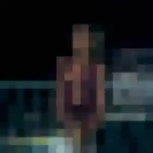 Photo privée de Karine, 47 ans à Arbin - rencontre sans lendemain