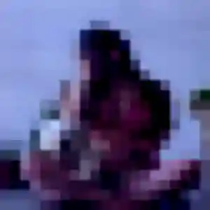 Jacqueline, 47 ans, cherche un rencontre cougar à Arbois