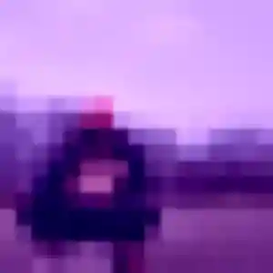 Nicole, 47 ans, dispo pour rencontre cougar à Arbonne