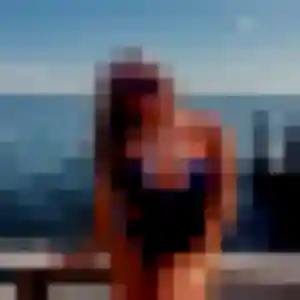 Photo de Brigitte à Arbouans (37 ans) - rencontre cougar anonyme