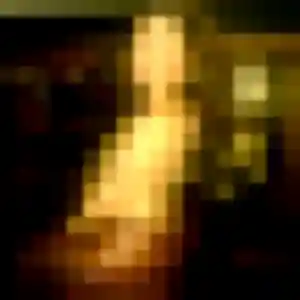 Profil de Carole à Arboys en Bugey (47 ans) - rencontre cougar anonyme