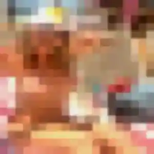 Ghislaine, femme de 55 ans cherche rencontre cougar à Arboys en Bugey
