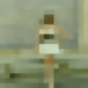Josette, fille de 55 ans veut rencontre cougar à Arboys en Bugey