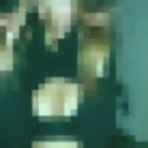 Contacte Agnes, 53 ans à Arbus gratuitement