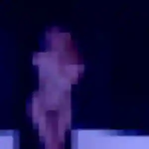 Photo privée de Corinne, 45 ans à Arbus - rencontre coquine