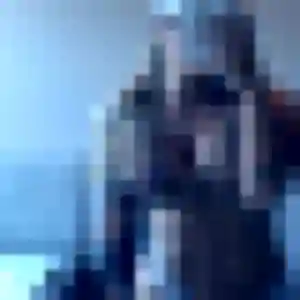 Photo de Eliane à Arbus (42 ans) - rencontre cougar anonyme
