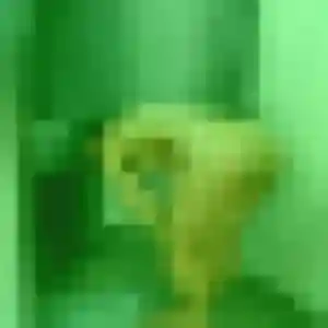 Sexy Helene, 41 ans à Arbus - voir sa photo