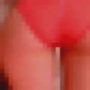 Lydia, 54 ans, connectée à Arbus pour une rencontre coquine
