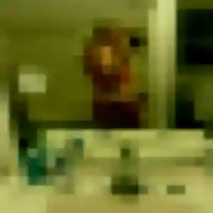 Roselyne, 53 ans, cherche un rencontre cougar à Arbus