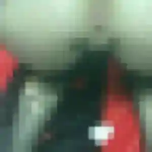 Veronique, 39 ans, connectée à Arbus pour un rencontre cougar