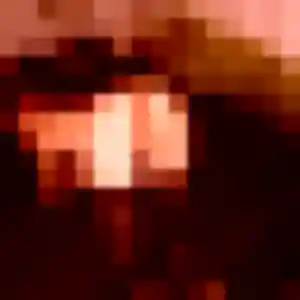 Profil de Josiane à Arbusigny (49 ans) - rencontre cougar gratuit
