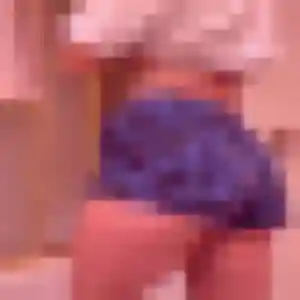 Marie-France, 55 ans, connectée à Arbusigny pour un rencontre cougar