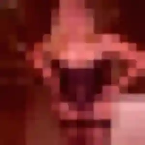 Ginette, 47 ans, disponible à Arc-et-Senans pour un rencontre cougar