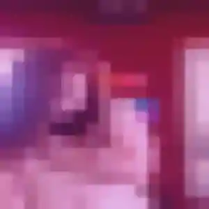 Sophie (39 ans) à Arc-et-Senans cherche un rencontre cougar ce soir