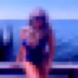 Agnes, femme de 54 ans cherche rencontre cougar à Arc-lès-Gray