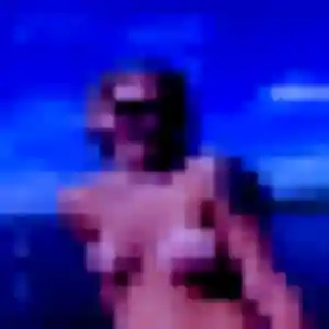 Brigitte, 38 ans, connectée à Arc-lès-Gray pour une rencontre coquine