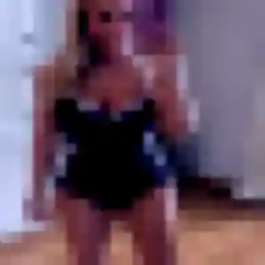 Odile (42 ans) à Arc-sous-Cicon attend un rencontre cougar maintenant