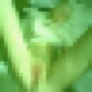 Christine, 50 ans, disponible à Arc-sur-Tille pour une rencontre coquine