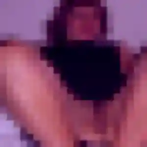 Rencontre Regine, 42 ans à Arc-sur-Tille gratuitement