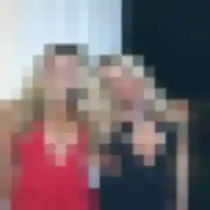 Viviane, femme de 40 ans cherche rencontre cougar à Arc-sur-Tille