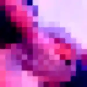 Profil de Elisabeth à Arcachon (51 ans) - rencontre cougar anonyme