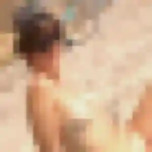 Marguerite, 39 ans, cherche un rencontre cougar à Arcachon