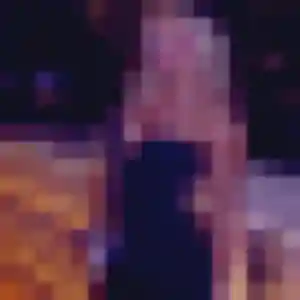 Nicole, femme de 36 ans propose rencontre cougar à Arcachon