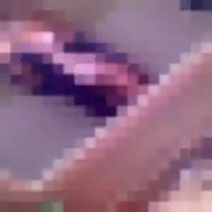 Photo privée de Valerie, 55 ans à Arcachon - plan discret
