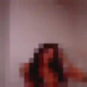 Veronique, femme de 38 ans propose rencontre cougar à Arcachon